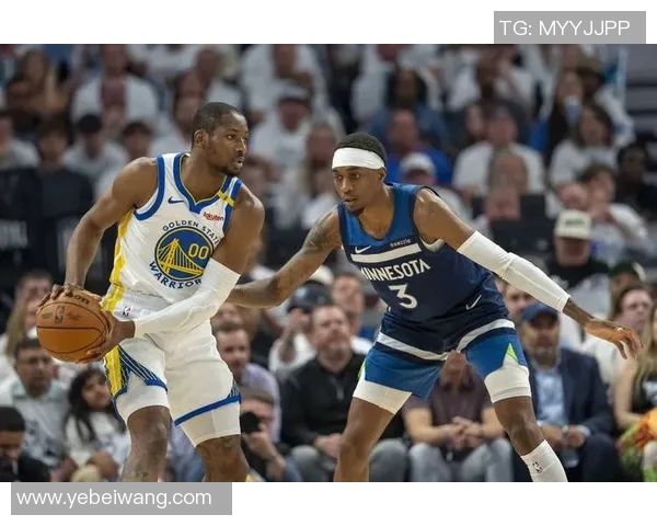 库明加回应续约风波：夏天的事不是我能控制的，但我已经走出