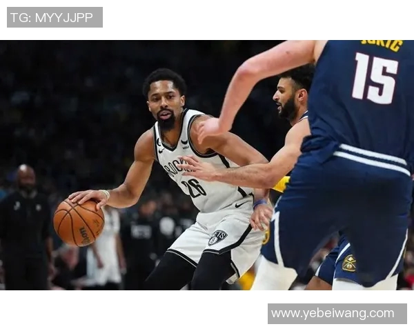 黄蜂队传闻：夏洛特裁掉斯宾塞·丁威迪，原因竟是940万美元