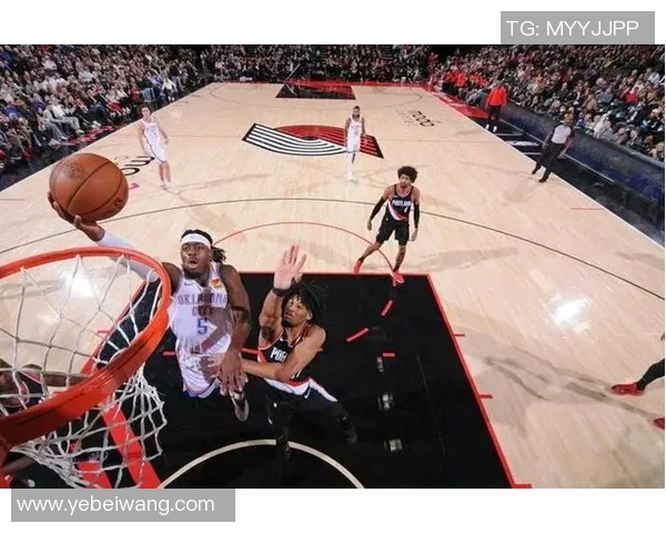 12月21日背靠背再战国王！开拓者能否延续连胜势头？