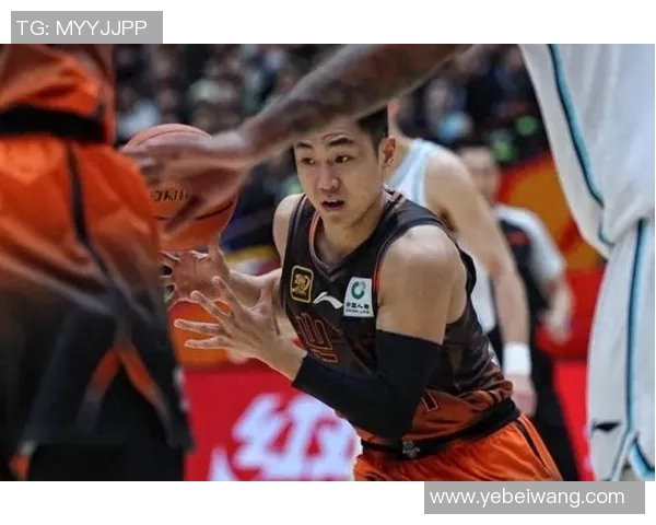 18日前瞻：山西欲送浙江连败，北控大战新疆，青岛迎战同曦