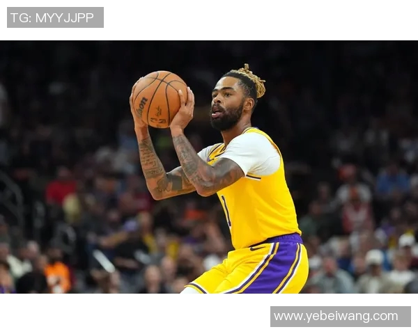 NBA G联赛：蒂米28分南湾湖人大胜天空力量 巴夫金23+5+5布朗尼16分