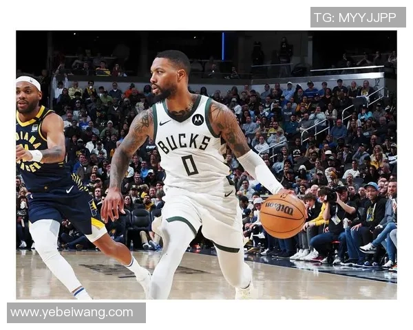 买断市场终极签约！雄鹿获重磅新援，火箭遗憾错失良机